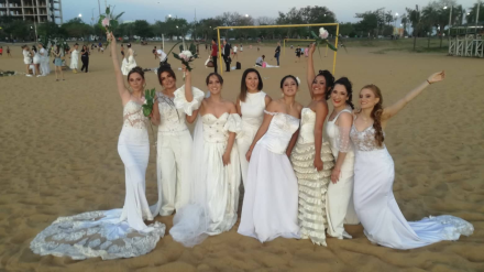 novias.jpg