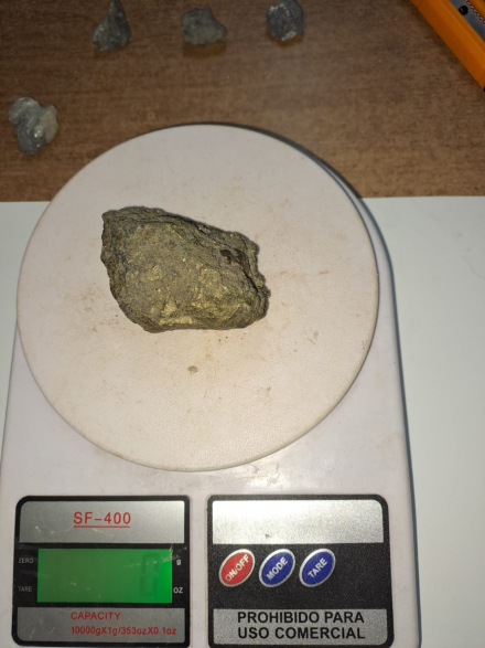 meteorito.jpeg