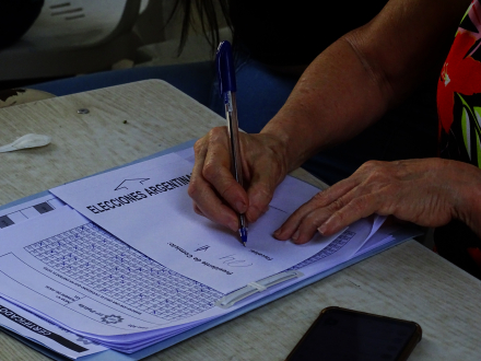elecciones planilla.JPG