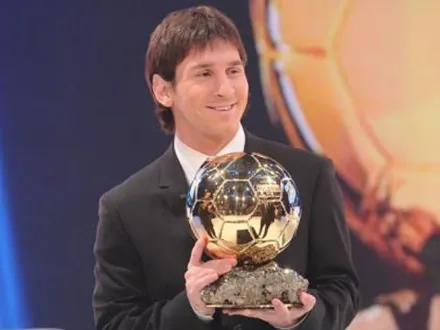 MESSI-BALON-DE-ORO 2009.webp