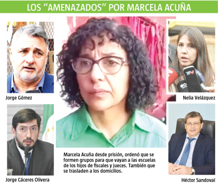 todos.jfif