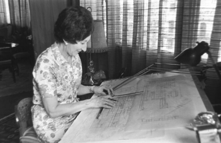 arquitectura Matilde Ucelay.jpg