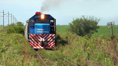 Paoltroni propicia sacar la producción para exportar a través de Iquique