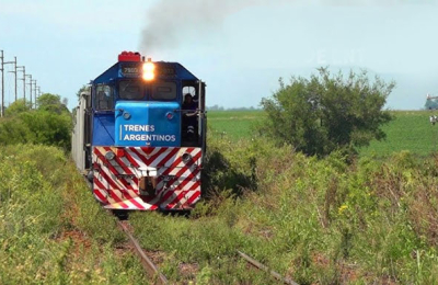 Paoltroni propicia sacar la producción para exportar a través de Iquique