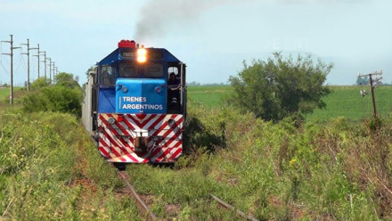 El-trenC25.jpg