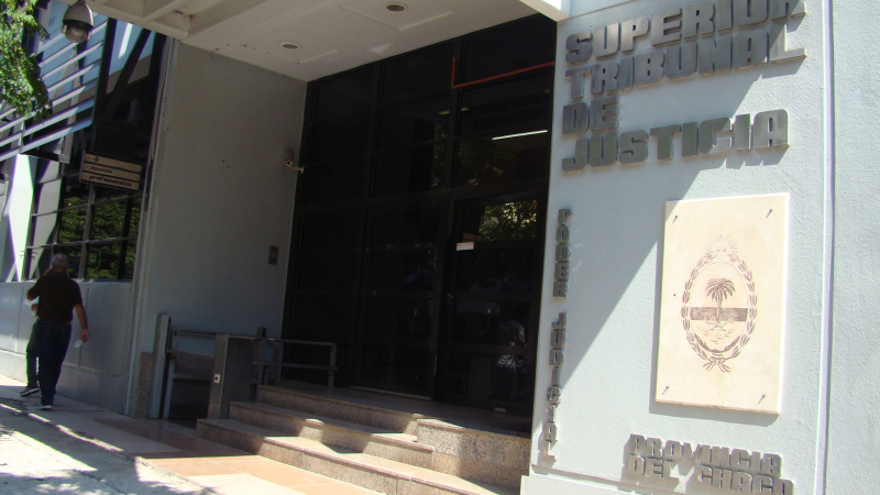El Colegio de Abogados y Procuradores insta a que el viernes se reanude la actividad en la Justicia
