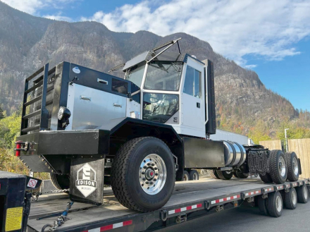 camion.jpg