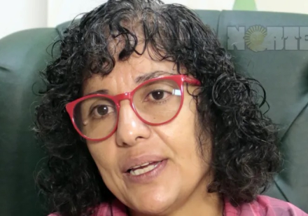 marcela .JPG