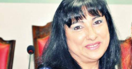 juanita ocantos 01w.jpg