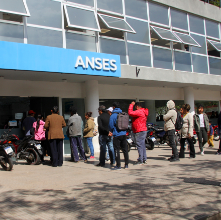 anses2.jpg