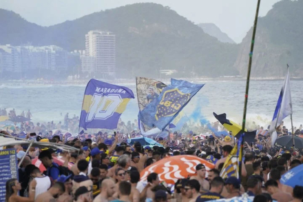 boca.jpg
