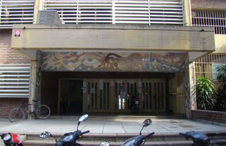 lino-torres.jpg