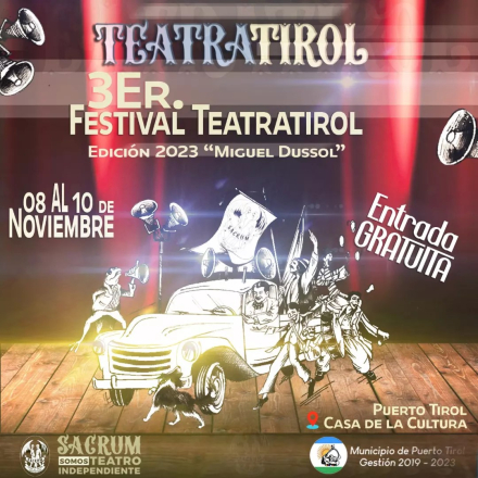 Teatratirol flyer.jpg