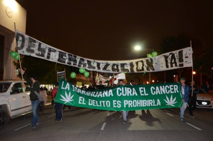 marcha 2016.jpg