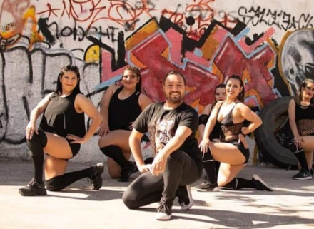 Alejandro-Buffa.jpg