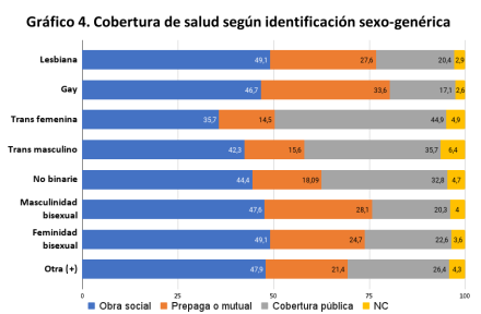 Gráfico 4.