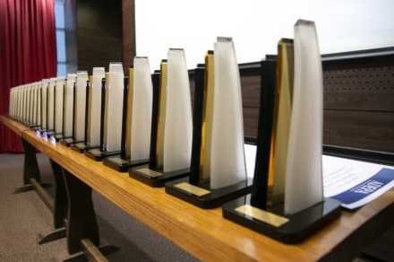 premios adepa.jpg