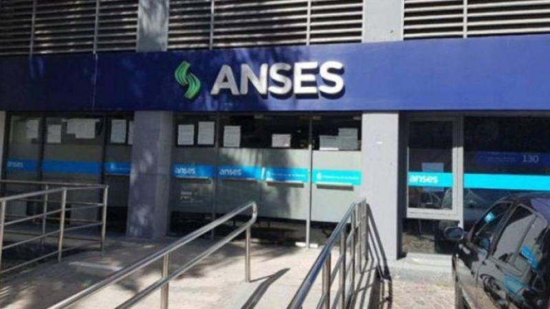 ANSES confirmó bono de fin de año de $35.000 para AUH: cuándo se cobra