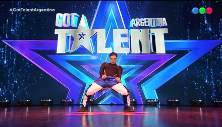 got talent014.jpg