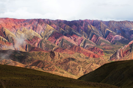 tours quebrada.jpg