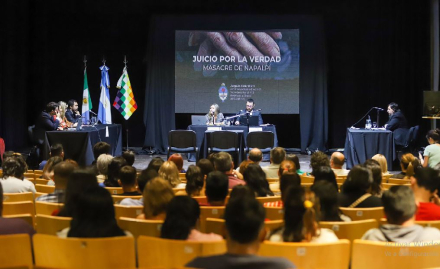jucio a la masacre de napalpi_2023a.JPG