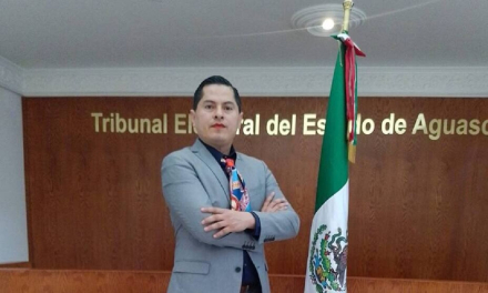 magistrado-no-binario.jpg