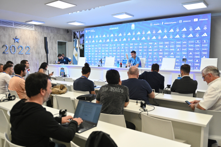 15-11-2023_el_director_tecnico_del_seleccionado (1).jpg