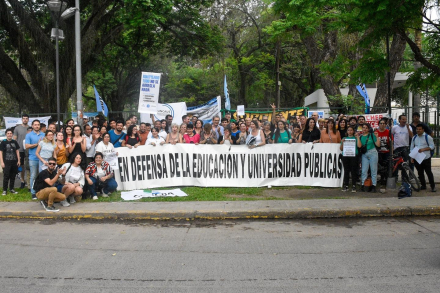 jornada uncaus.jpg