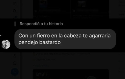 posteo3.jpg