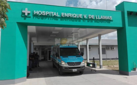 hospitl.jpg