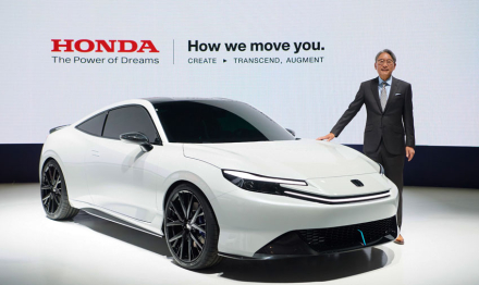 honda.jpg