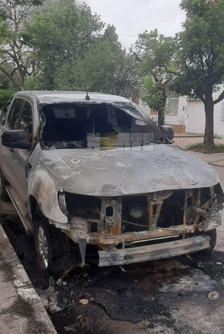 camioneta2.jpg
