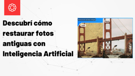 publi.jpg