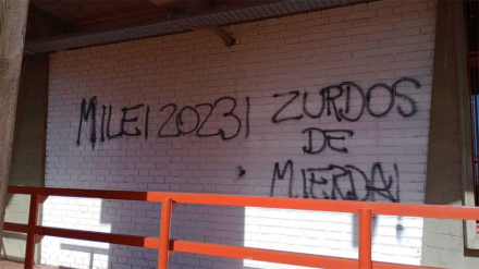 pintadas.jpg