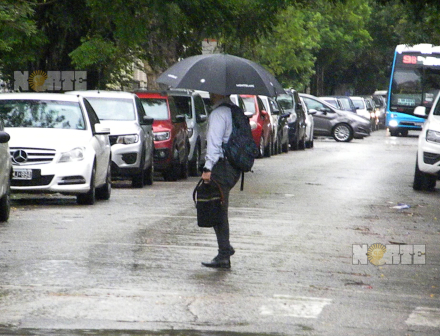 lluvia vago.JPG