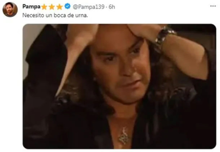meme9.jpg