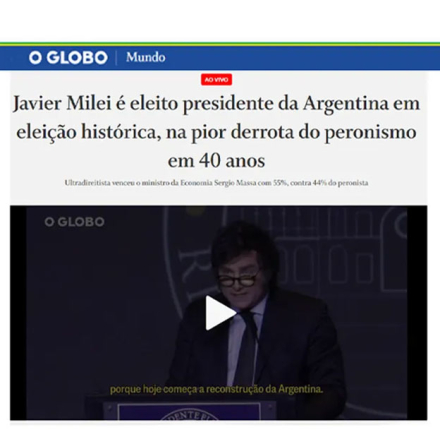 medios5.jpg