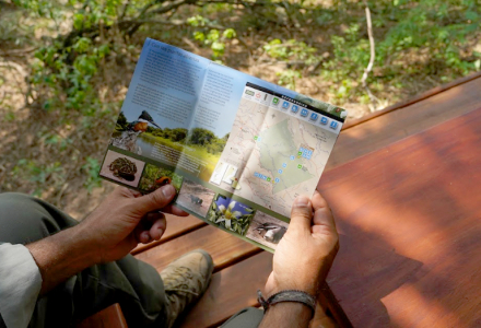 turismo naturaleza8.jpg