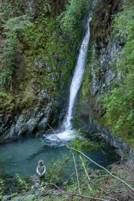 trekking Nahuel Huapi..jpg