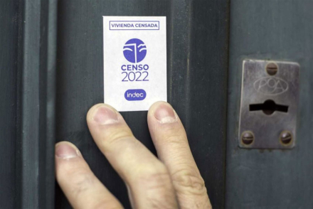 censo.jpg