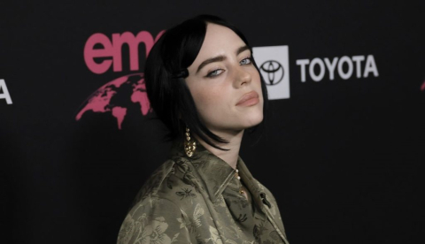 billie-eilish-attends-the-environmental-media-association-news-photo-1667392521-1024x589.jpg