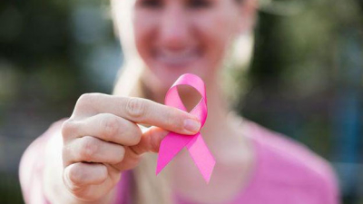 Científicos argentinos diseñaron una droga para combatir el cáncer de mama