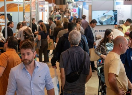 EXPO FITHEP 2.jpg