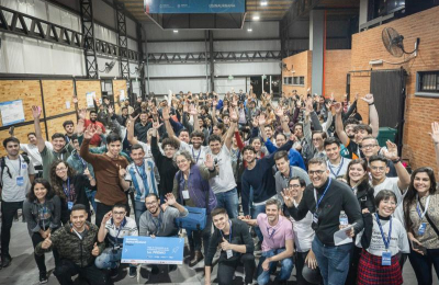 El Instituto de Ciencia y Tecnología asistió a más de 75 pymes chaqueñas