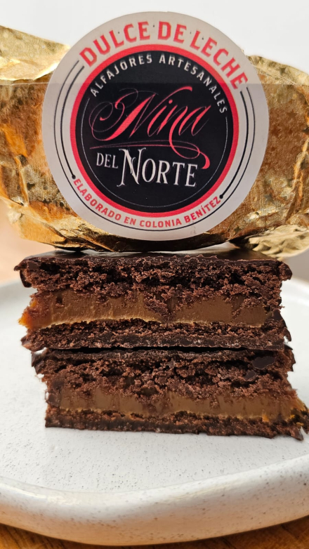 alfajor.jpg