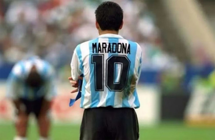 diego.jpg
