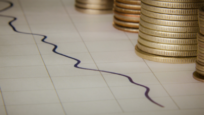 La deuda pública se ubica en los $184.531 millones