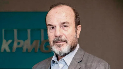 Tras un período bajo gestión estatal, la hidrovía volvería a operadores privados 