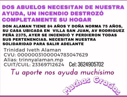 WhatsApp Image 2023-11-24 at 15.41.09.jpeg