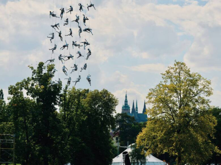 ciudad cultura Praga.jpg